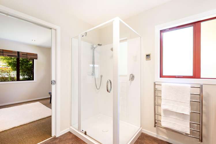 2168/2170 Akatarawa Road Akatarawa_11