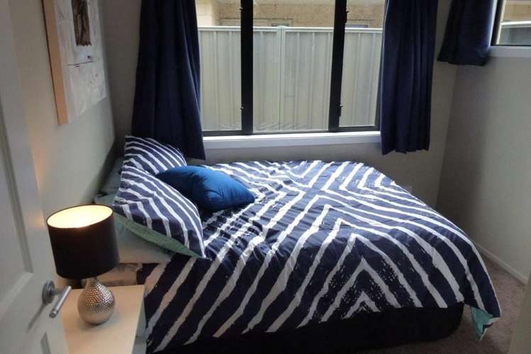 40 Orotu Drive Poraiti_9