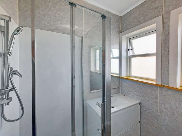 4 Paeroa Street 10211_5