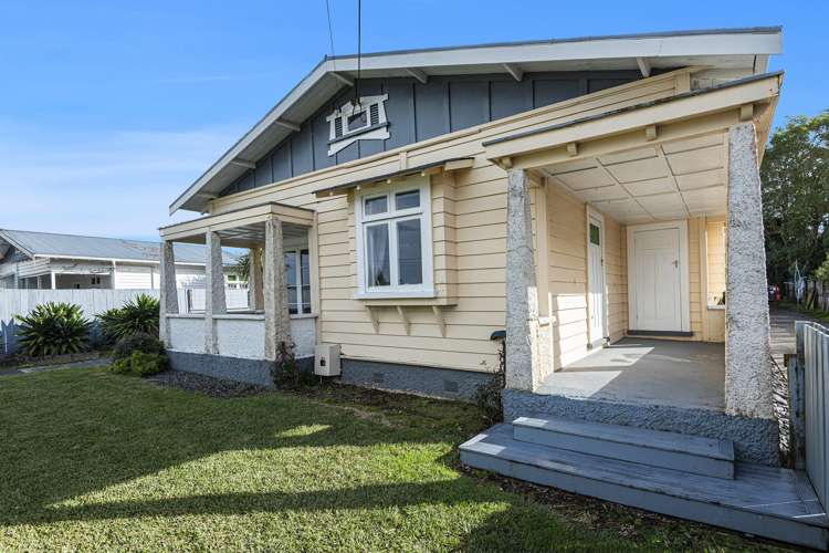 11 Moody Avenue Whau Valley_14