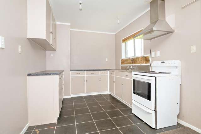 148a Bridge Street Opotiki_3