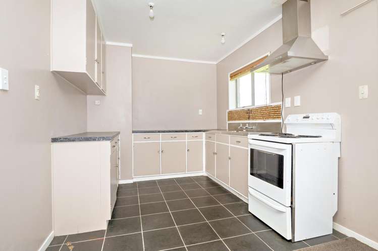 148a Bridge Street_3