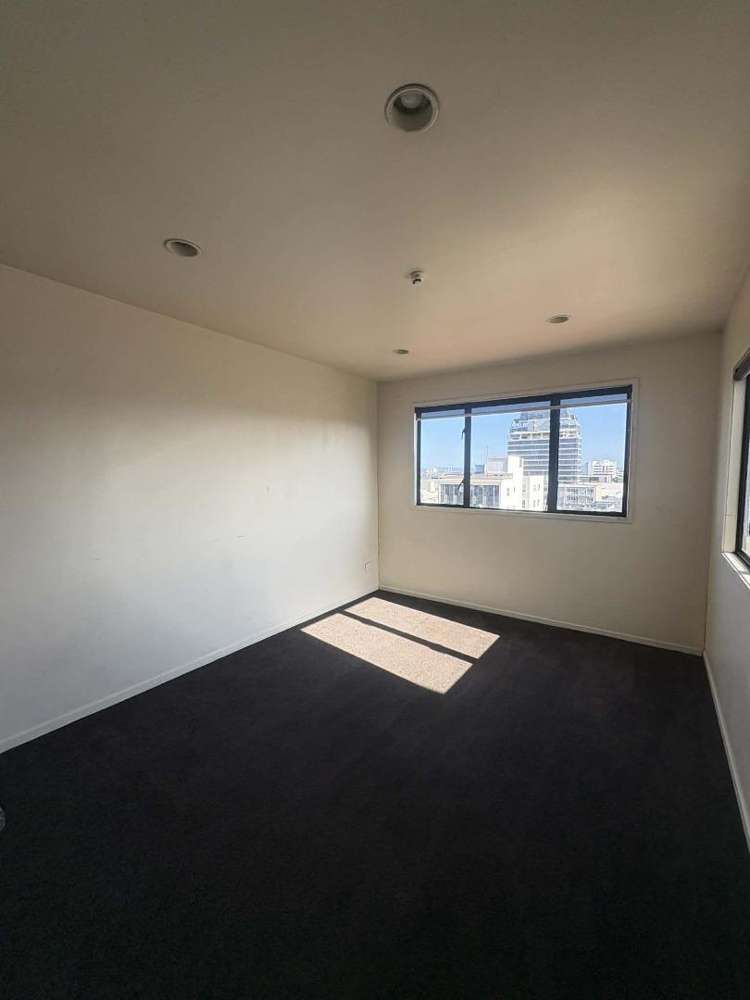 1/5 Garden Place 10463_7