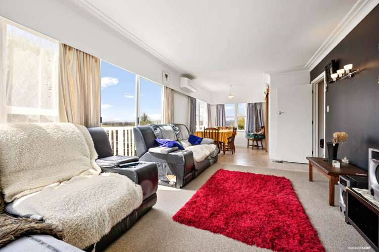 35 Davies Road Wellsford_9