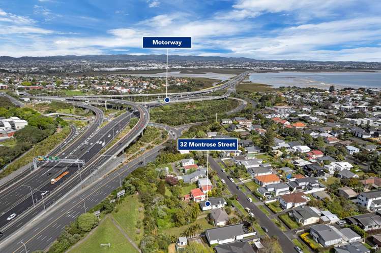 32 Montrose Street Pt Chevalier_18