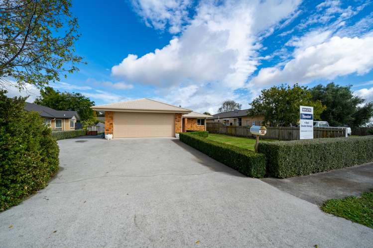 54 Benner Drive Ngatea_6