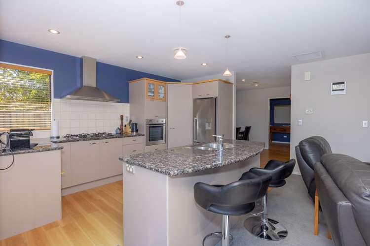 11 Winders Street Wanaka_9