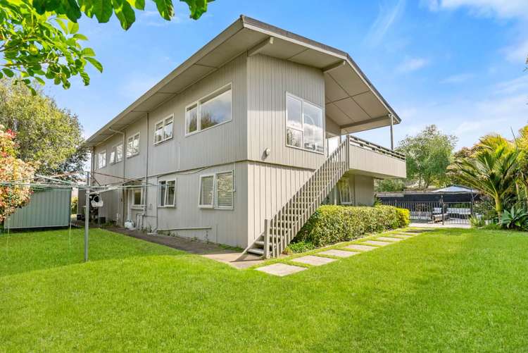 3 Acmena Lane Pakuranga_33