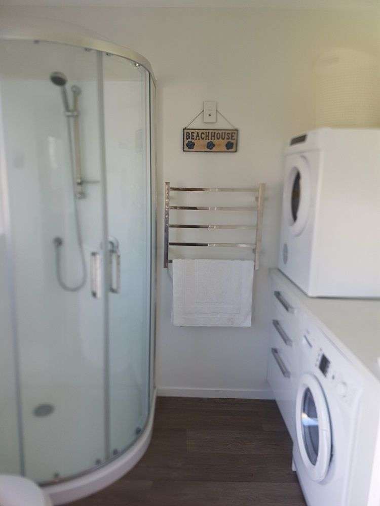 17 Captain Wood Avenue Whitianga_14