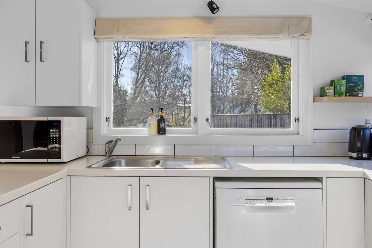 25A Kereru Street_5