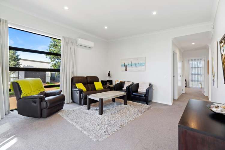 417 -61 Golden Sands Drive Papamoa Beach_8