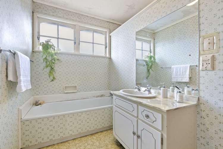 14 Chesney Street Avalon_16