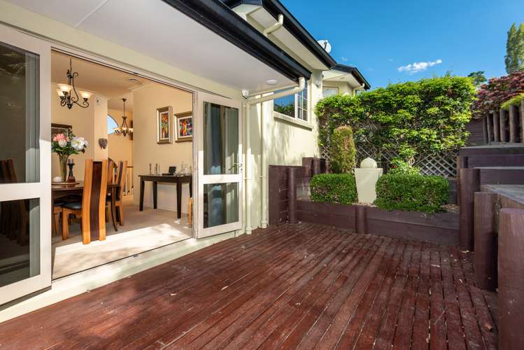 50 Corbett Drive Wairoa_26