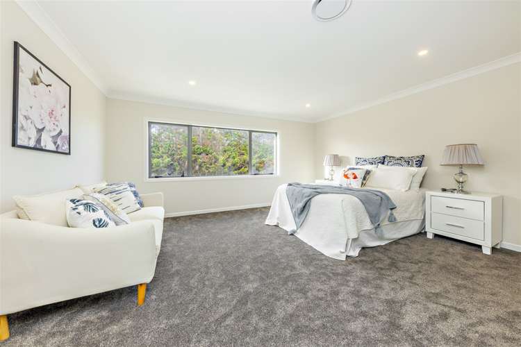 33 Mcquoids Road Flat Bush_8