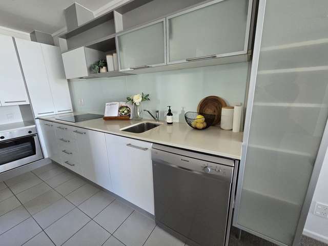 Address withheld Grafton_4