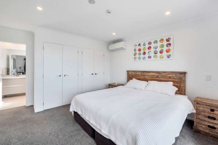 179 Barbarich Drive Stonefields_20