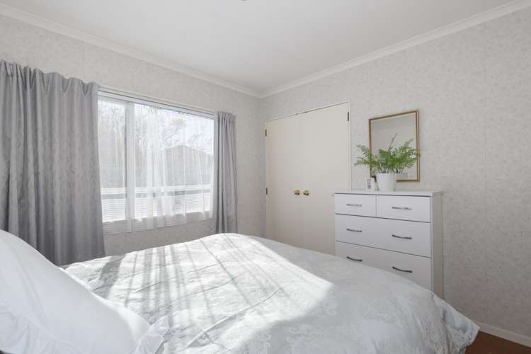 71 Harrisfield Drive Hairini_12