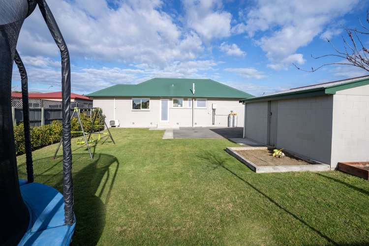 3 Bute Street Woolston_25