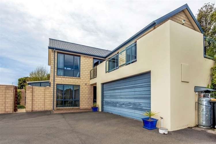 35 Highcrest Heights Westmorland_2