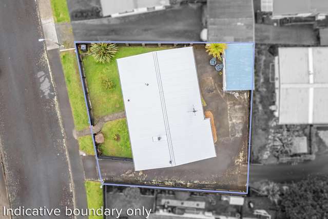 1/33 Roband Crescent Brown Owl_1