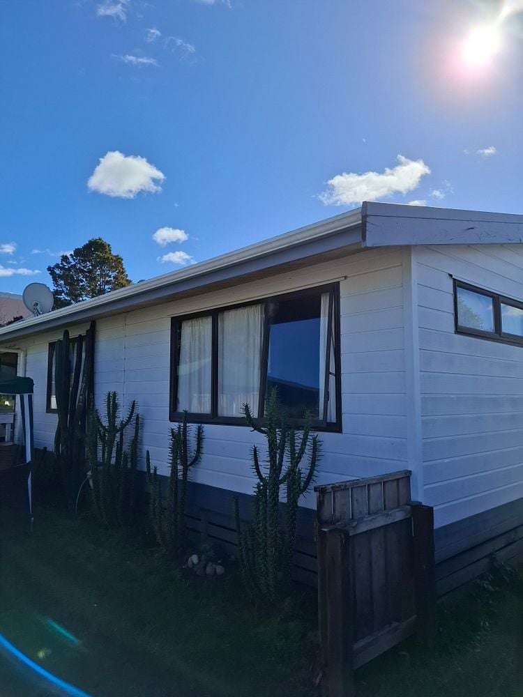 36A Wilson Road South Paengaroa_8