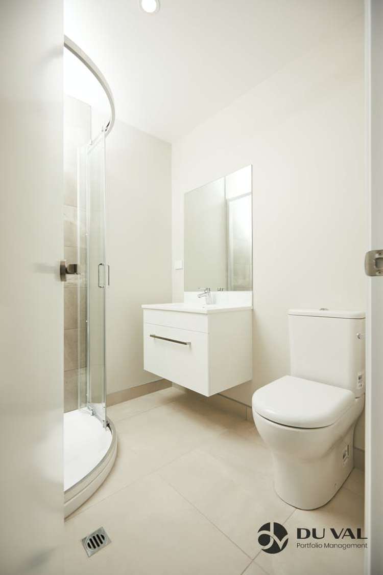 4 Koro Lane Mangere Bridge_4