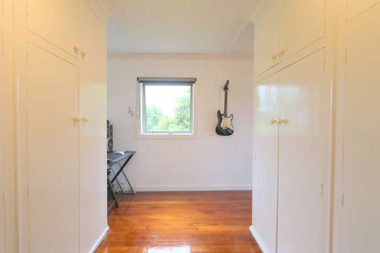 541 Herbert Street Waverley_32