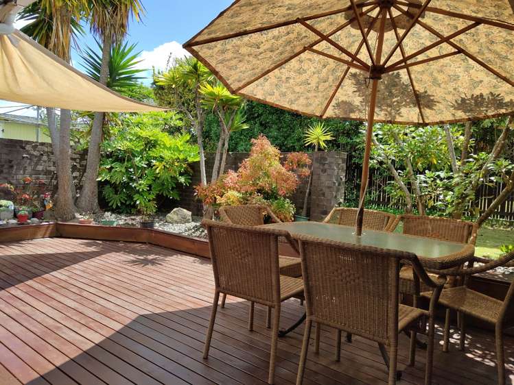 3 Trust Place Sunnyhills_14