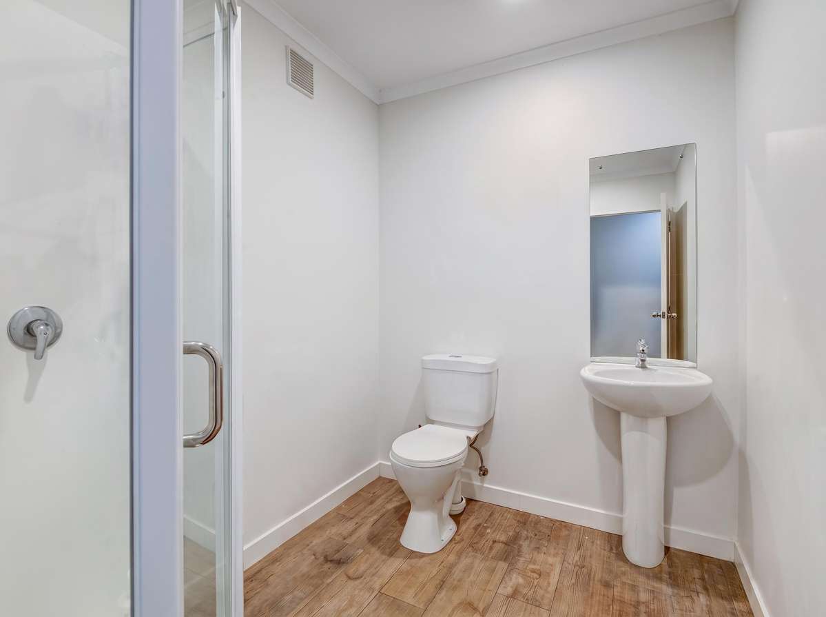 63 Alverna Heights View_5