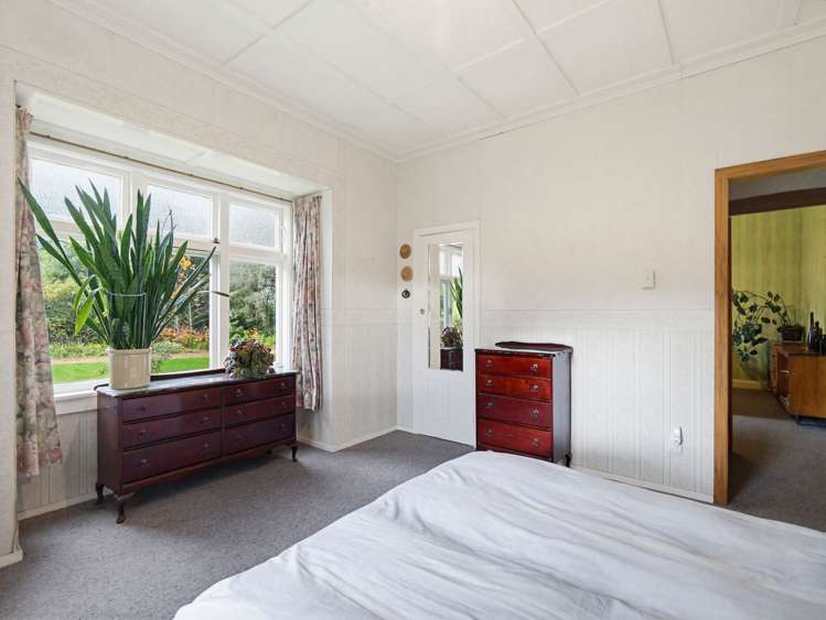 3122 Highway 50 Takapau_24