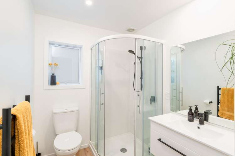 929a High Street Avalon_11