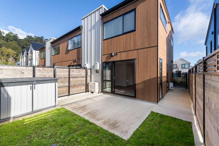 13 Betty Boyes Street Wallaceville_10