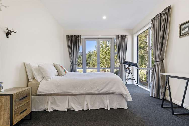 1067 Depot Road Oxford_9