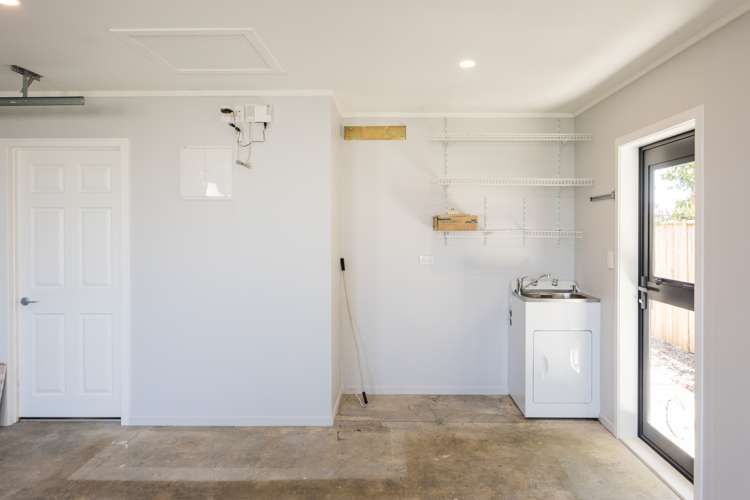 15 Nancy Avenue Feilding_19