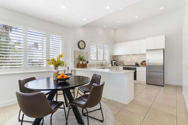 34 Gladstone Road Parnell_9