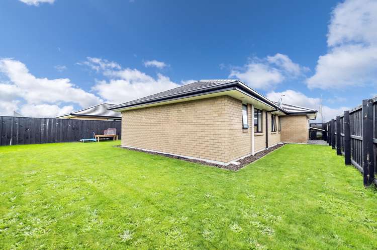 52 Longcot Drive Rolleston_20