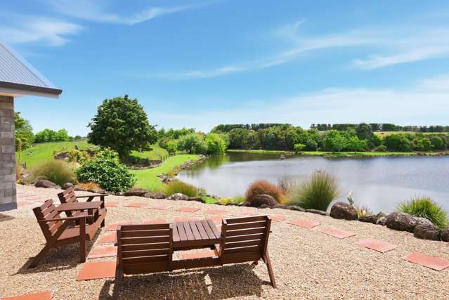 208 Tatton Road Maungatapere_4