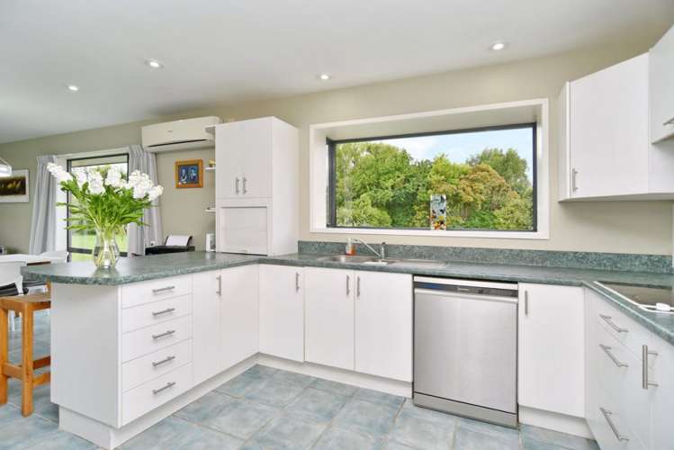 873 Main North Road Woodend_20