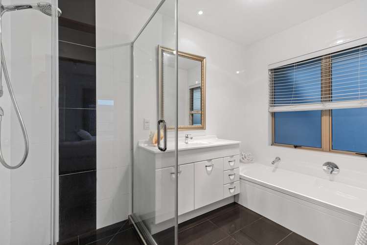 299 Oceanbeach Road Mount Maunganui_23