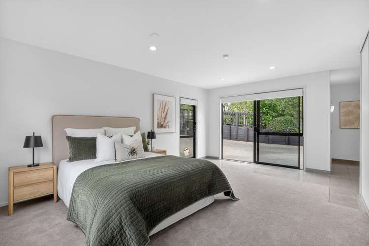 293A Beach Road Campbells Bay_11