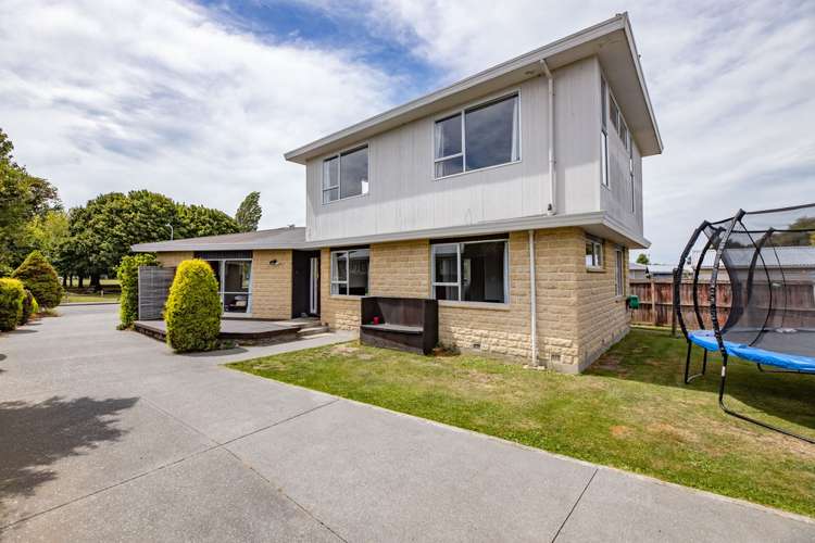 53 Bailey Street Templeton_13