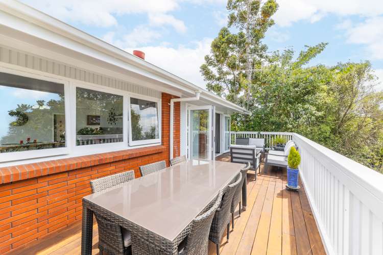 329 Cobham Drive Hillcrest_23