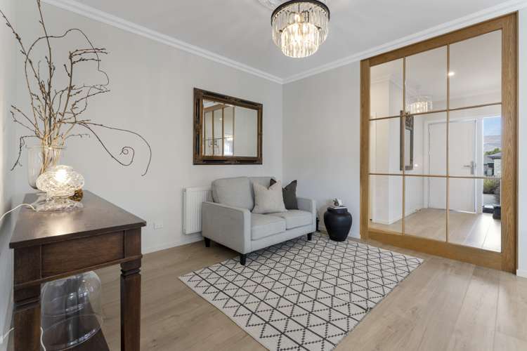 33 Chandler Crescent Clyde_6