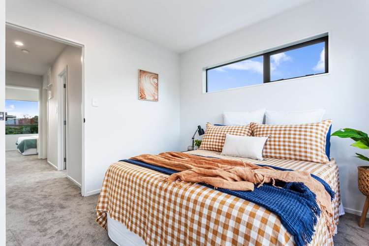 1/12 Fraser Road Devonport_14