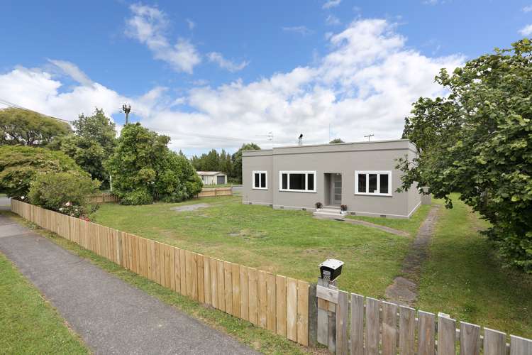 502 Wellington Road Marton_12