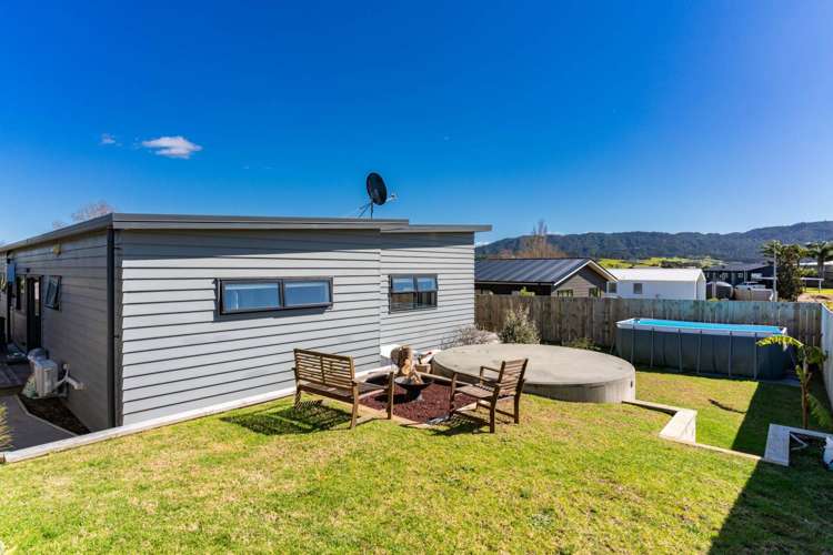 40 Marram Place Mangawhai Heads_21