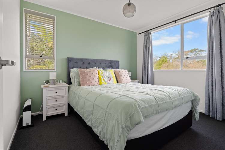 55 Albert Street Kawakawa_20