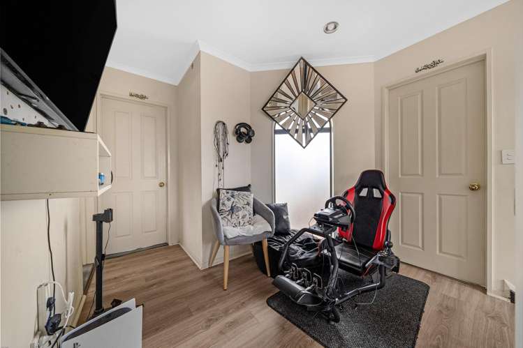 1/19 Watson Place Papatoetoe_19