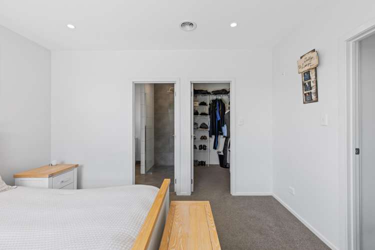 10 Park Lane Rolleston_6