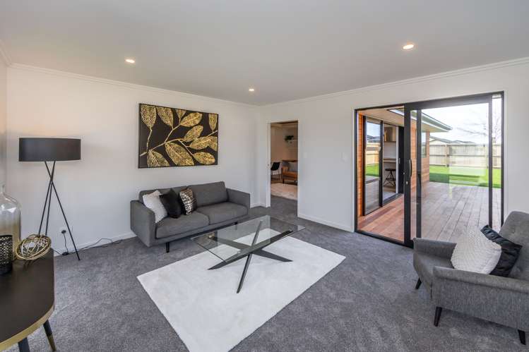 14 Talon Drive Rolleston_11